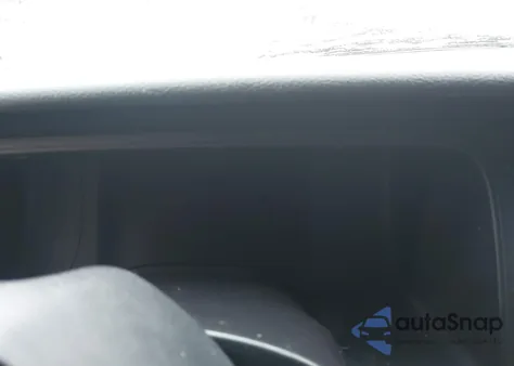 2003 Lincoln Navigator z USA, uszkodzony, nr VIN 5LMFU28R73LJ35968